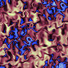 1.jpg (7439 bytes)