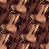 18.jpg (3958 bytes)