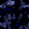 26.jpg (2635 bytes)