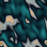 29.jpg (3493 bytes)