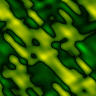 46.jpg (4372 bytes)