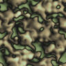 48.jpg (4231 bytes)