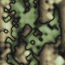49.jpg (3670 bytes)