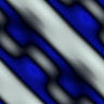 53.jpg (3066 bytes)