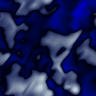 54.jpg (3108 bytes)