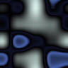 55.jpg (2457 bytes)