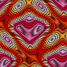 60.jpg (7273 bytes)
