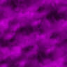 7.jpg (2857 bytes)