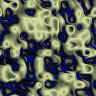 8.jpg (6038 bytes)