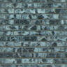 A.jpg (3769 bytes)