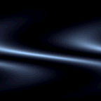 BLACKWAVE.GIF (5843 bytes)