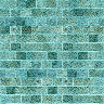 Bf.jpg (4907 bytes)