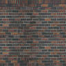 Cx.jpg (3685 bytes)