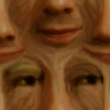 Face.gif (8681 bytes)