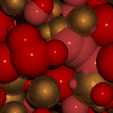 atoms.gif (11109 bytes)