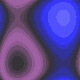 bgd52.gif (1551 bytes)