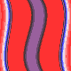 bgd53.gif (1182 bytes)