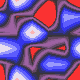 bgd54.gif (1831 bytes)