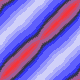 bgd61.gif (1382 bytes)