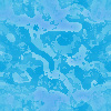 blpaint2.jpg (12231 bytes)