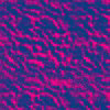 blrd.jpg (12918 bytes)