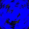blrip.jpg (10484 bytes)