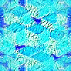 blsq.jpg (20896 bytes)