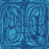 blswirl.jpg (13966 bytes)