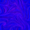 blswirl2.jpg (6722 bytes)