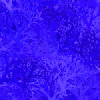 bltree.gif (9596 bytes)