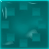 blue.jpg (3968 bytes)