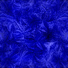 blue1.jpg (13579 bytes)
