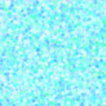 blue2.gif (23715 bytes)