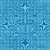 blue3.jpg (6660 bytes)
