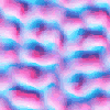 bluerip.gif (5983 bytes)