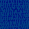 blzeb.jpg (10926 bytes)