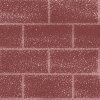 brick.jpg (3976 bytes)