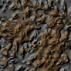 brsilver.gif (8838 bytes)