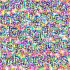color.jpg (9883 bytes)
