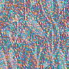 crumpr.gif (13752 bytes)