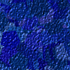 dkbl.gif (9055 bytes)