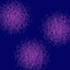 dot.gif (3659 bytes)