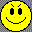 face2.gif (2324 bytes)