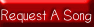 gimp_temp_4391412.gif (2240 bytes)