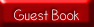 gimp_temp_4391483.gif (2237 bytes)