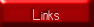 gimp_temp_4391505.gif (1854 bytes)