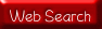 gimp_temp_4391527.gif (2289 bytes)