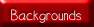 gimp_temp_71584568.gif (2167 bytes)