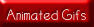 gimp_temp_82656351.gif (2230 bytes)