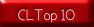 gimp_temp_82656421.gif (2259 bytes)